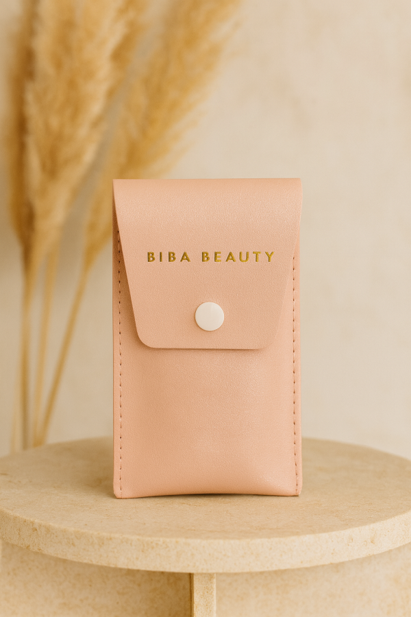 file_00000000380471f4af016be0422f660b