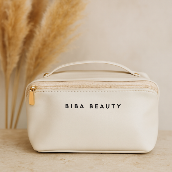 file_0000000051e471f4a5e2fe7ea73e4a20 (1)