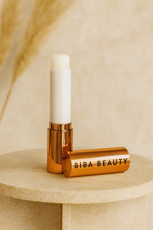 file_00000000dabc71f4ae2e354b2019ef27