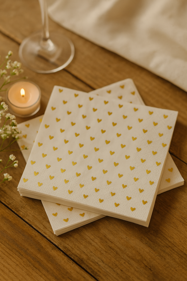 guardanaposcoracoesdourados