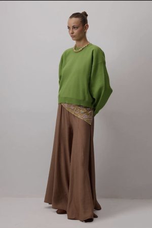 pantalonasestilolivre (1)