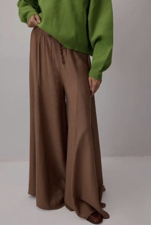 pantalonasestilolivre (2)