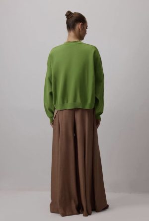 pantalonasestilolivre (3)