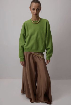 pantalonasestilolivre (4)