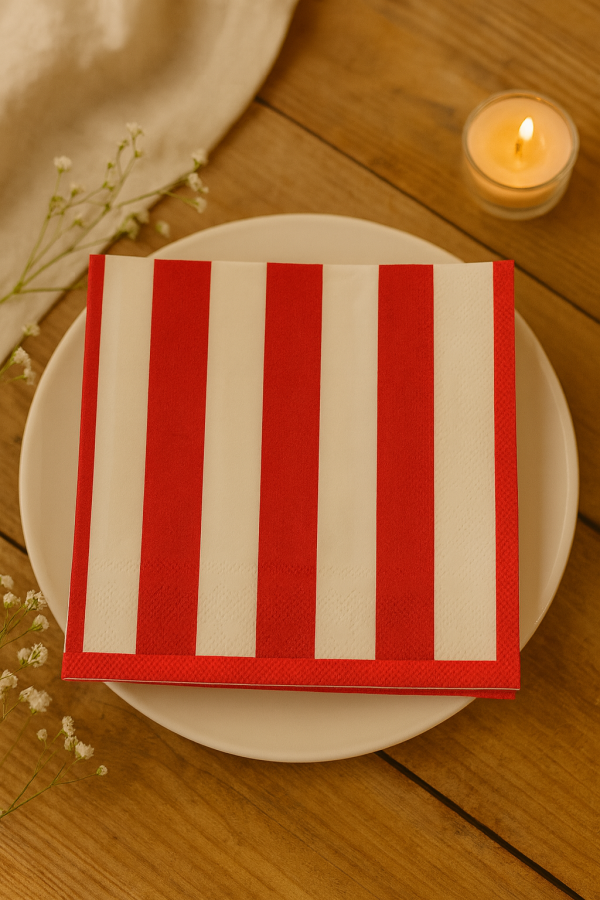 riscasvermelhasoubrancas