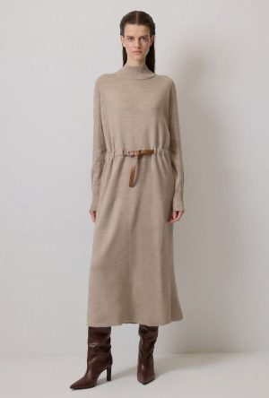 {"remix_data":[],"remix_entry_point":"challenges","source_tags":["local"],"origin":"unknown","total_draw_time":0,"total_draw_actions":0,"layers_used":0,"brushes_used":0,"photos_added":0,"total_editor_actions":{},"tools_used":{"transform":1},"is_sticker":false,"edited_since_last_sticker_save":true,"containsFTESticker":false}