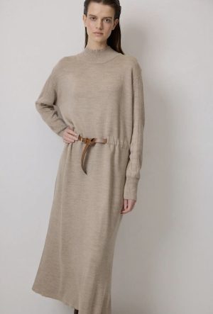 vestidomalhacomcinto (2)