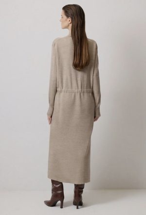 vestidomalhacomcinto (3)