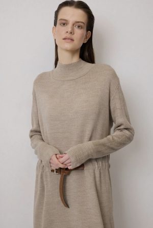 vestidomalhacomcinto (4)