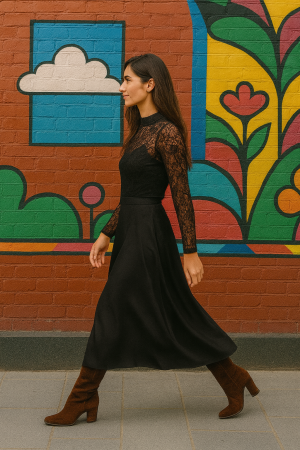 0BB1225E-3753-4558-B771-FE68340D5FA3