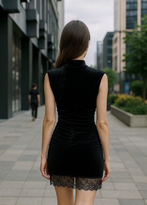 2086D9B1-6198-491B-A5C6-79AF956A0E20