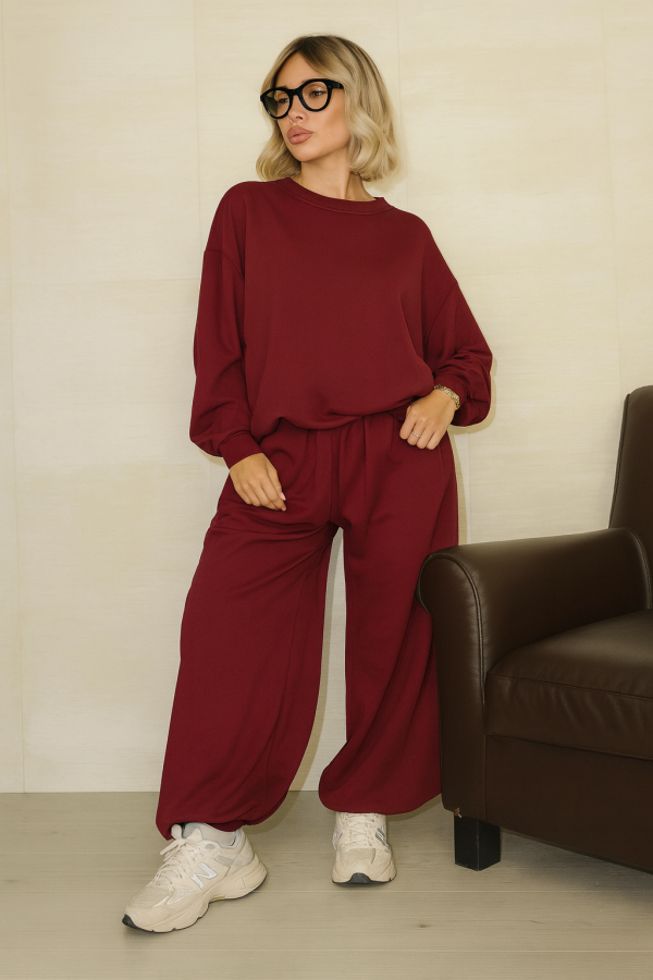 21097B5E-01DA-48D9-99CE-1818A5651344