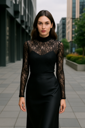 31E158C2-858F-4BEF-85B6-C46637BC00A3