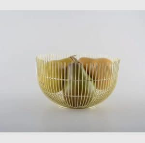 4a4d24ef-cfa1-4912-bde8-77abe2cac316