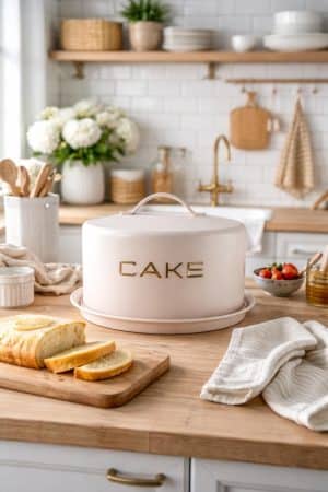 66f5febe-9922-4be3-9b37-056d8ccabc94