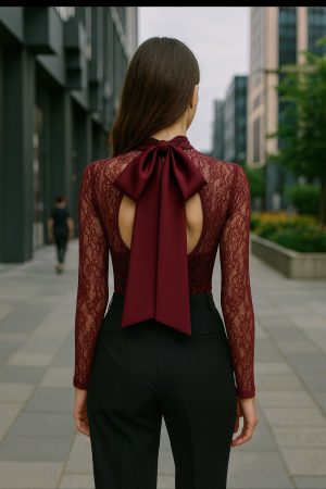 7B791CA6-4916-491A-8183-9F25F04E15E8