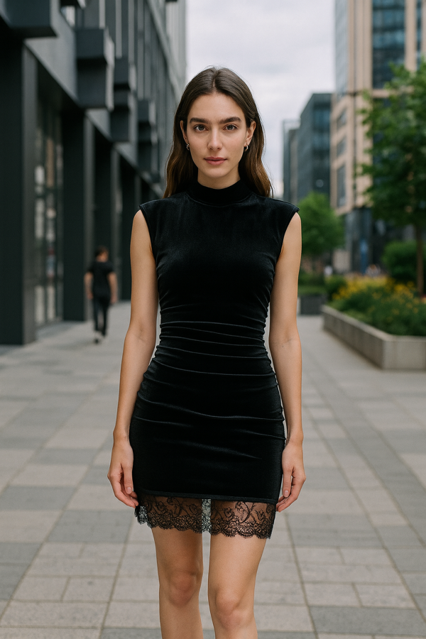 7C6F4334-F418-4370-A1F4-3916E7074DA5