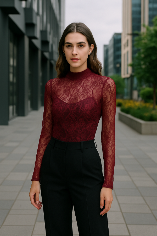 8F1584B7-C7F9-4FB4-9B3F-1DE7085629C6