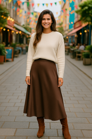 953E0CC6-443F-46A9-BE32-E1D56F302EE7