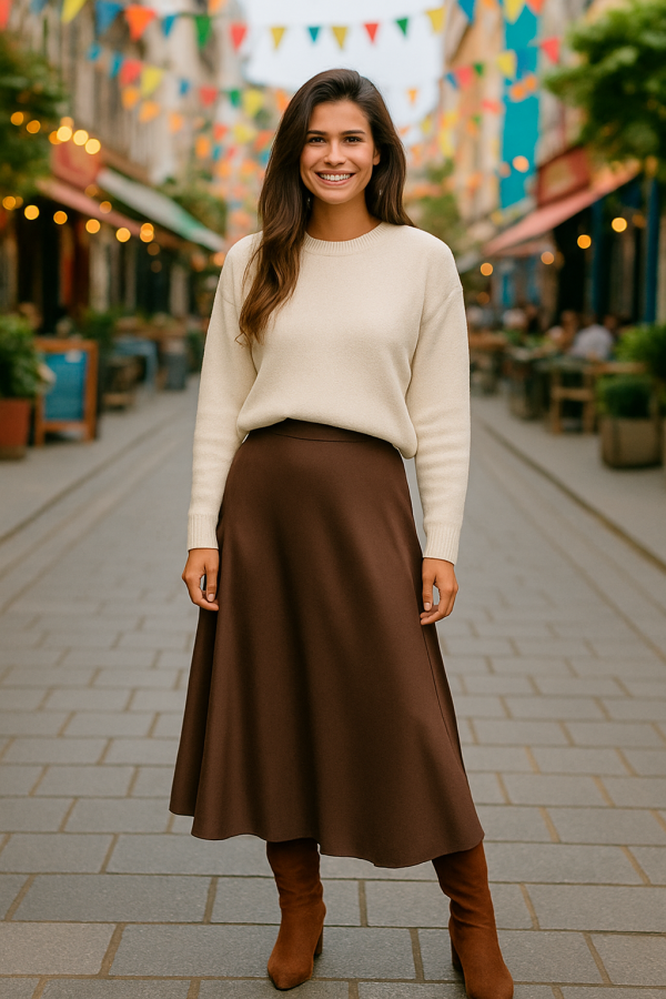 953E0CC6-443F-46A9-BE32-E1D56F302EE7