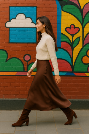 AEF1771C-43DD-4EA9-A752-D87533D65EE2