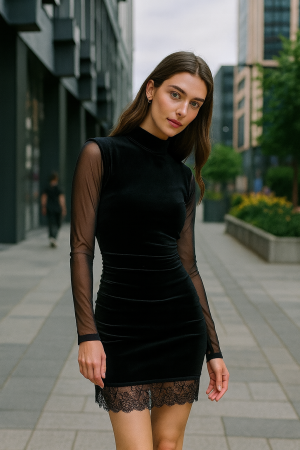 B90F3319-BF31-4465-818C-651B5BBD9CA2