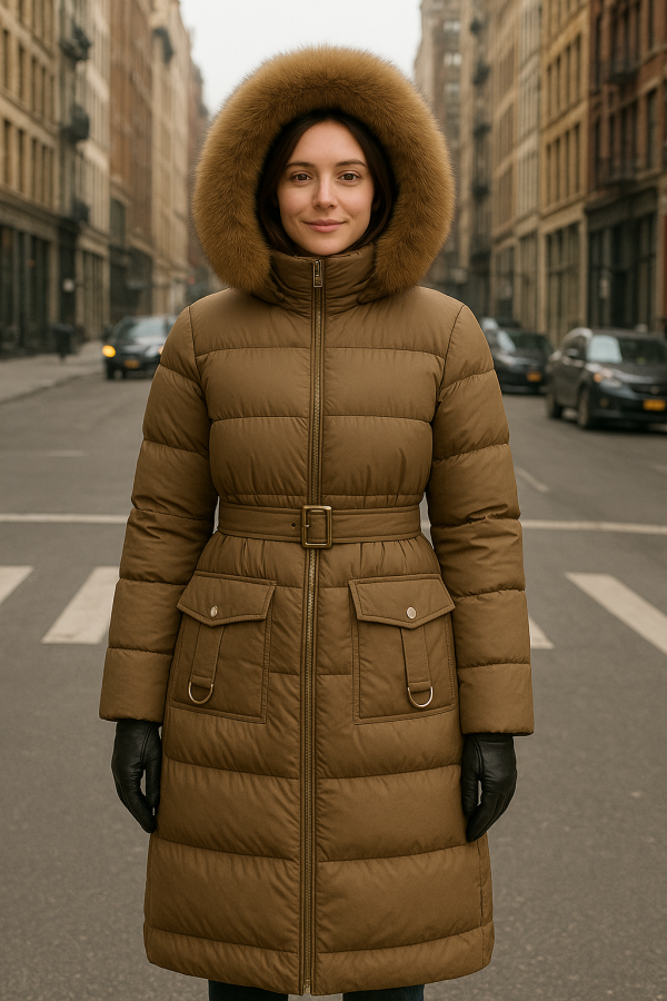 ChatGPT Image 10 de dez. de 2025, 14_49_00