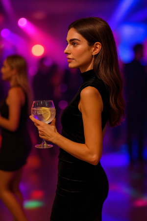 F326CBC6-28A0-4CD4-88E6-F273B2B874E3