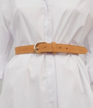 WhatsApp Image 2025-12-04 at 23.52.13 (1)