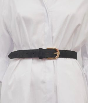 WhatsApp Image 2025-12-04 at 23.52.13 (2)