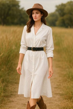 WhatsApp Image 2025-12-04 at 23.52.13