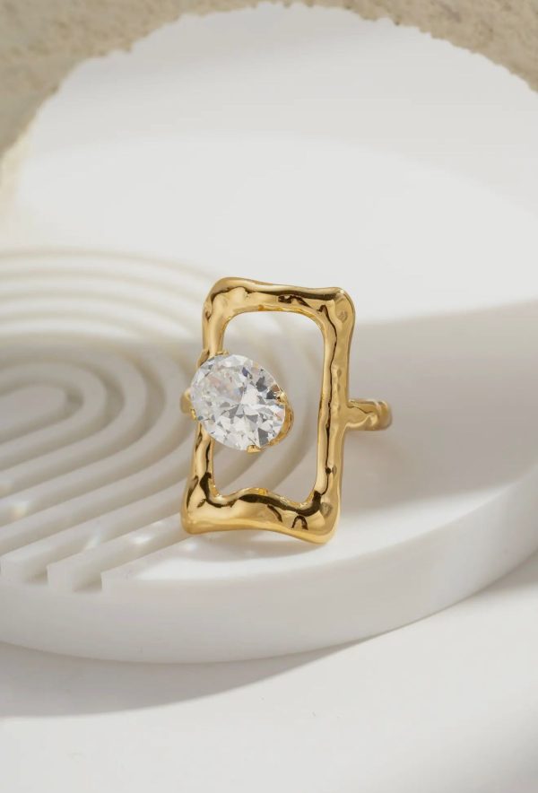 WhatsApp Image 2025-12-10 at 21.25.58