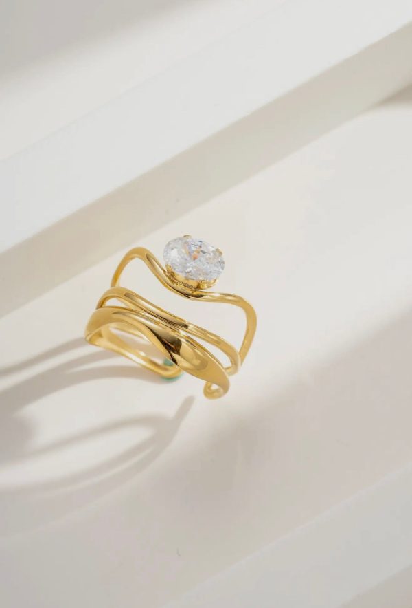 WhatsApp Image 2025-12-10 at 21.26.54