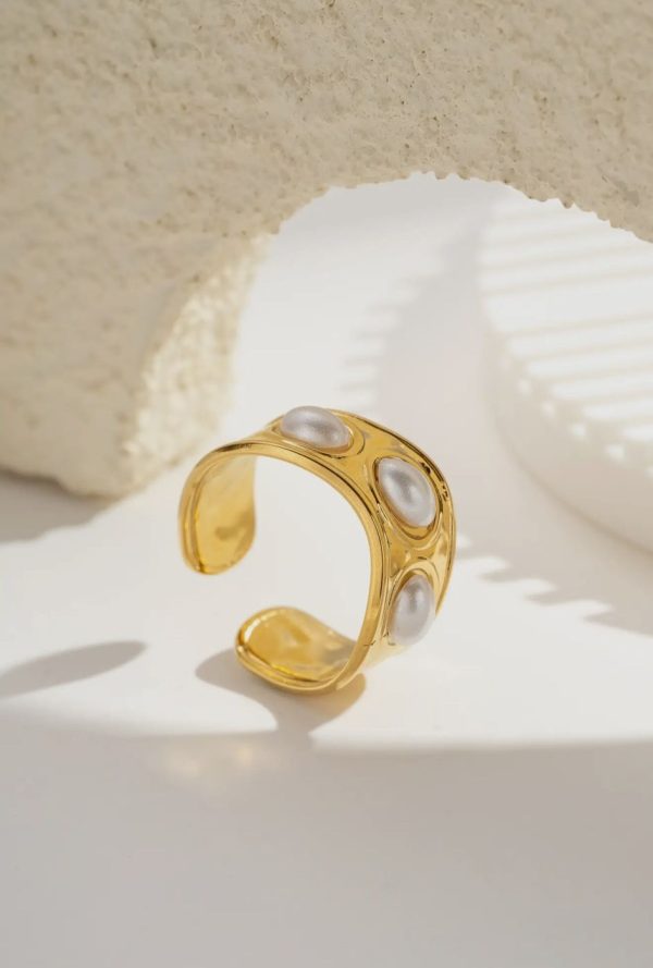 WhatsApp Image 2025-12-10 at 21.28.04