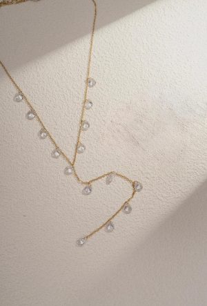 WhatsApp Image 2025-12-10 at 21.30.44 (1)