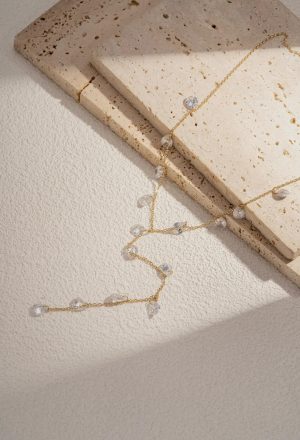 WhatsApp Image 2025-12-10 at 21.30.44