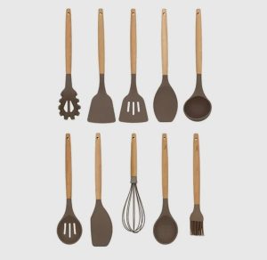 WhatsApp Image 2025-12-12 at 07.46.07