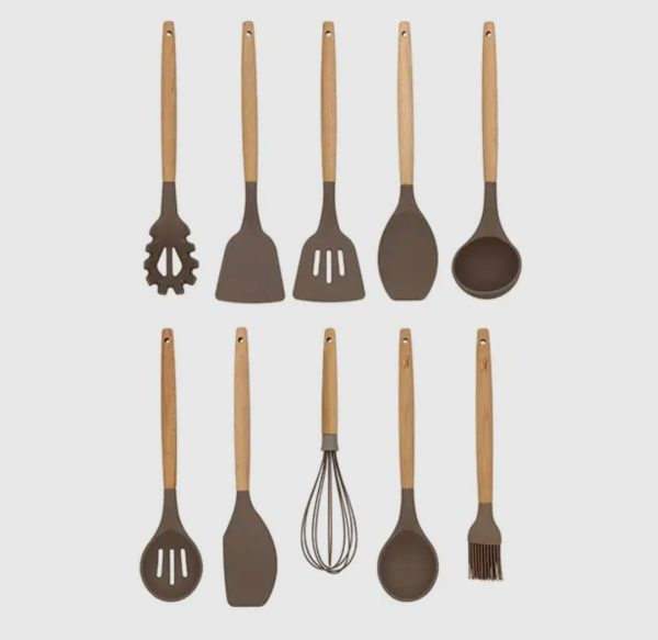 WhatsApp Image 2025-12-12 at 07.46.07