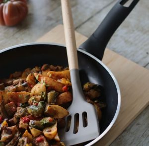 WhatsApp Image 2025-12-12 at 07.46.08 (3)