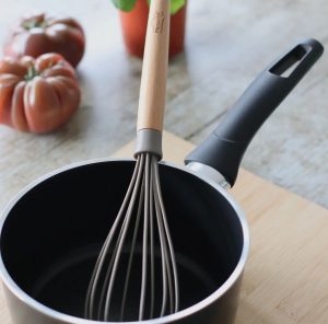 WhatsApp Image 2025-12-12 at 07.46.08 (4)