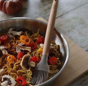 WhatsApp Image 2025-12-12 at 07.46.09 (1)