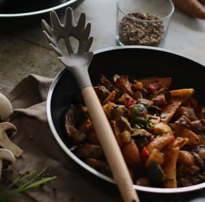 WhatsApp Image 2025-12-12 at 07.46.09