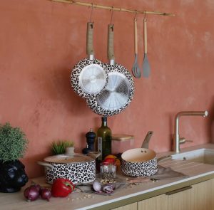 WhatsApp Image 2025-12-12 at 07.50.29 (1)