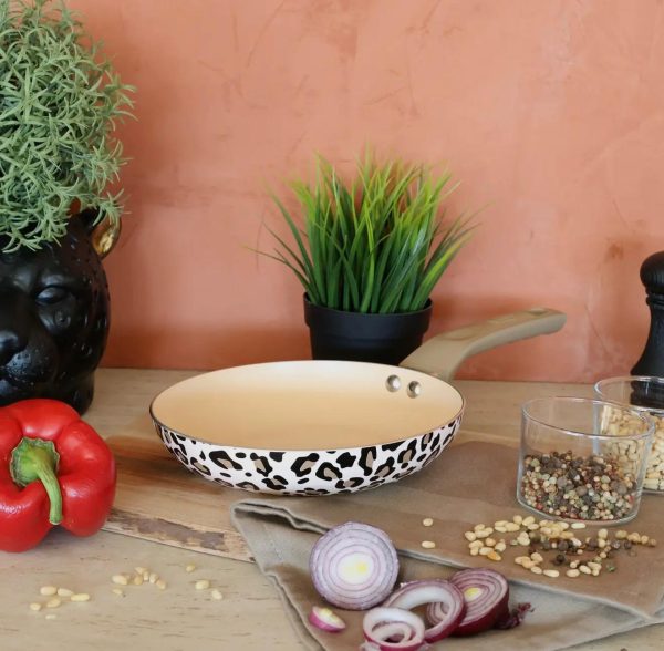 WhatsApp Image 2025-12-12 at 07.50.29 (2)