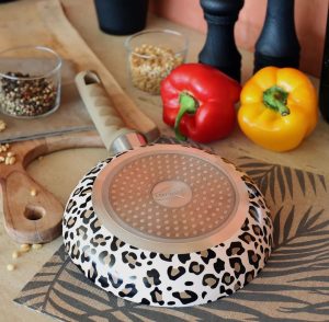 WhatsApp Image 2025-12-12 at 07.50.29 (3)