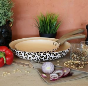 WhatsApp Image 2025-12-12 at 07.50.29 (4)