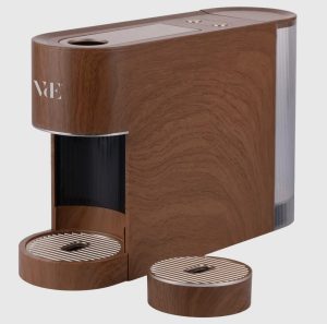 WhatsApp Image 2025-12-12 at 07.58.09