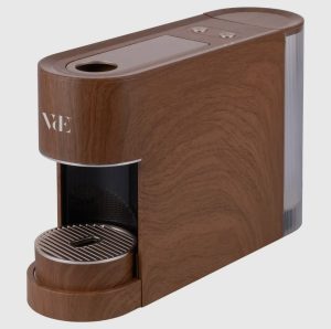 WhatsApp Image 2025-12-12 at 07.58.11 (1)