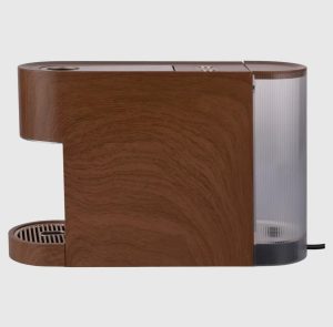 WhatsApp Image 2025-12-12 at 07.58.12 (1)