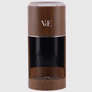 WhatsApp Image 2025-12-12 at 07.58.12 (3)